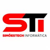 SIMOESTECH INFORMÁTICA