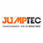 JUMPTEC SOLUC�ES TECNOL�GICAS