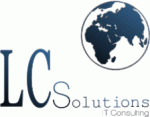LC Solutions