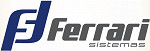 FERRARI SISTEMAS