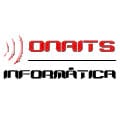 Onaits Informática