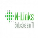 N-links Soluções em TI
