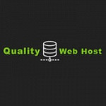Quality Web Host