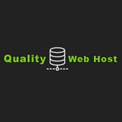 Quality Web Host