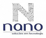 Nano Soluções em Tecnologia