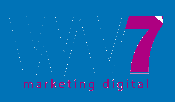 WV7 Marketing Digital