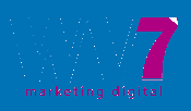 WV7 Marketing Digital WV7 Marketing Digital