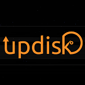 Updisk Tecnologia