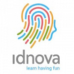 Idnova