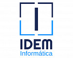 IDEM INFORMATICA 