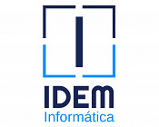 IDEM INFORMATICA 