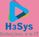 H3Sys Solucões em TI