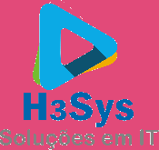 H3Sys Solucões em TI