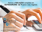Grupo Synco Tecnologia