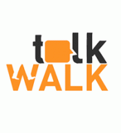 talkwalk