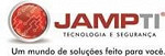 Jamp Tecnologia da Informação Ltda