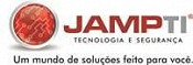 Jamp Tecnologia da Informação Ltda