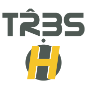 Três-H Soluções em Tecnologia