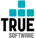 True Software Ltda.