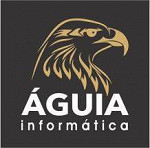 Águia Informática Ltda - ME