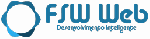 FSW - Desenvolvimento Web