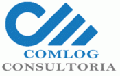 COMLOG Consultoria, Treinamentos e Serviços Empresariais 