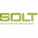 SOLT - Soluções em Tecnologia