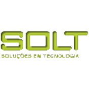 SOLT - Soluções em Tecnologia