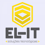 EL-IT