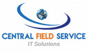 Central Field Service