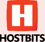 HostBits