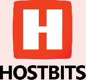 HostBits