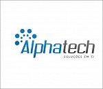 AlphaTech Soluções em TI