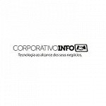 CORPORATIVOINFO