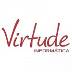 Virtude Informática