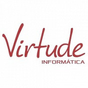 Virtude Informática