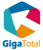 Giga Total Soluções em TI e Web