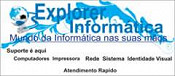 Explorer informática