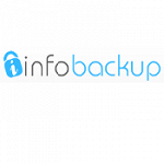 InfoBackup