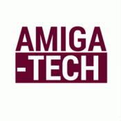 AmigaTech Assistência Técnica e Consultoria Tecnológica para Mulheres