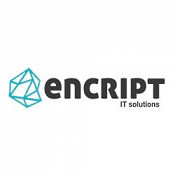 Encript Soluções em TI