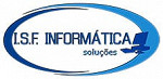 I.S.F. Informatica