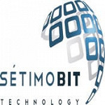 Sétimo Bit Technology