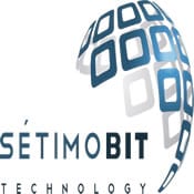 Sétimo Bit Technology