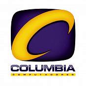 COLUMBIA COMPUTADORES
