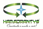 Hamadrantys Serviços de Informática  