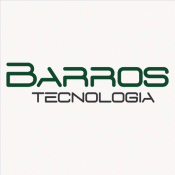 Barros Tecnologia