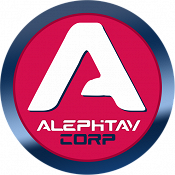 ALEPHTAV CORP | Tecnologia & Inteligência da Informação