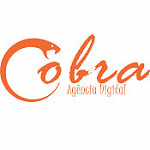Cobra Agência digital no Brasil