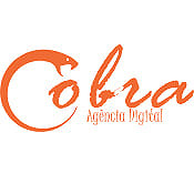 Cobra Agência digital no Brasil